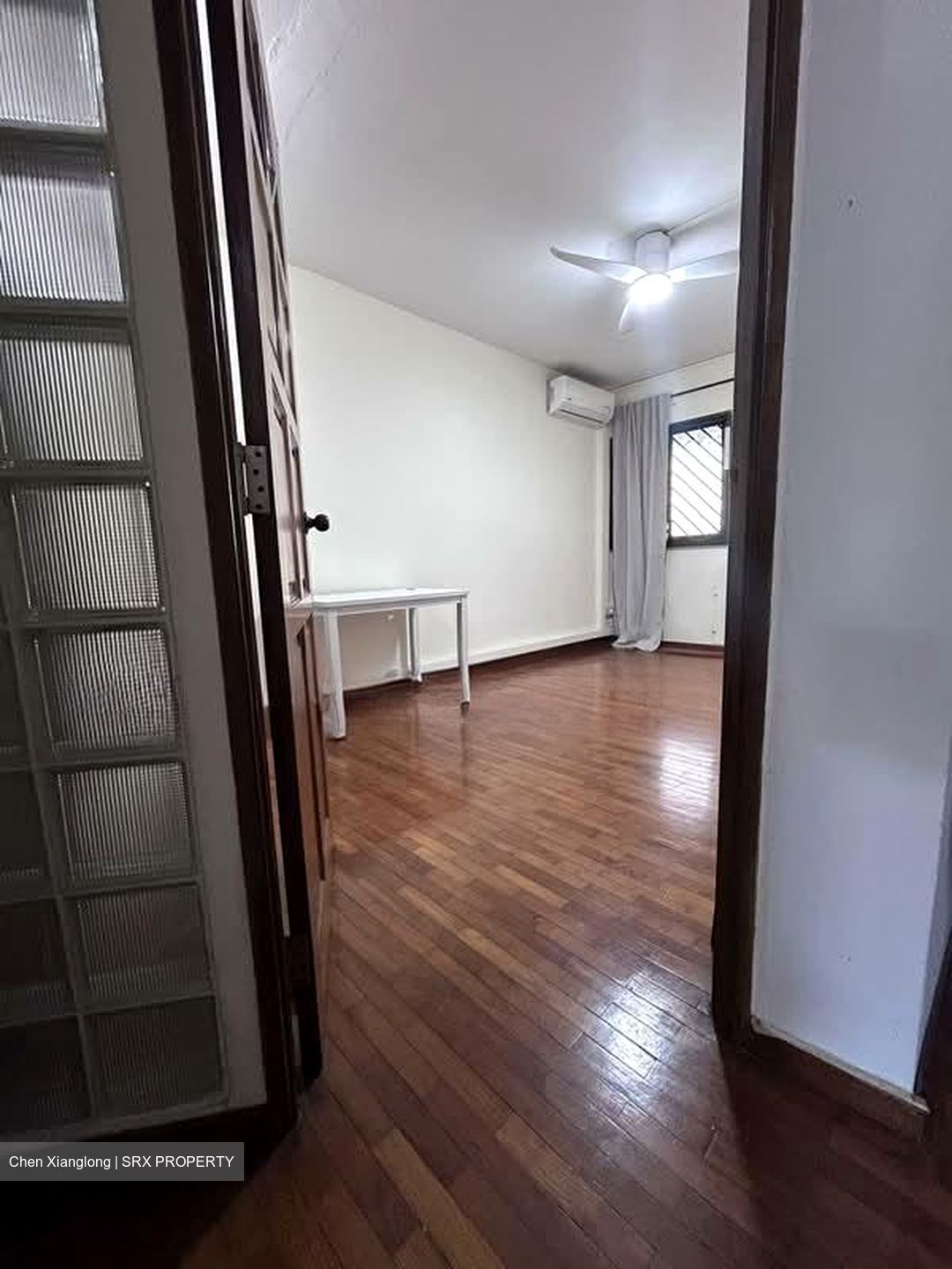 Blk 639 Yio Chu Kang Heights (Ang Mo Kio), HDB 3 Rooms #575404691